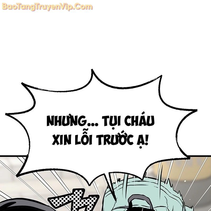 Sự bí ẩn của học sinh chuyển trường Chapter 0 - 75