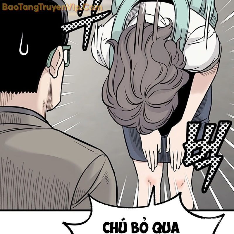 Sự bí ẩn của học sinh chuyển trường Chapter 0 - 76