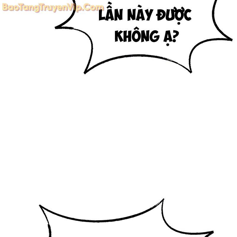 Sự bí ẩn của học sinh chuyển trường Chapter 0 - 77