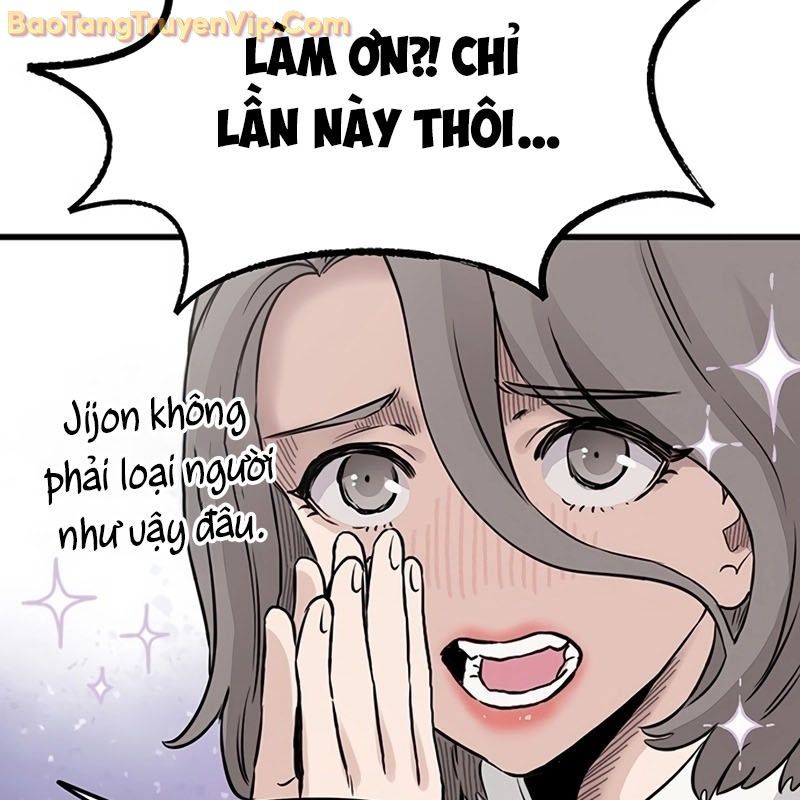 Sự bí ẩn của học sinh chuyển trường Chapter 0 - 78