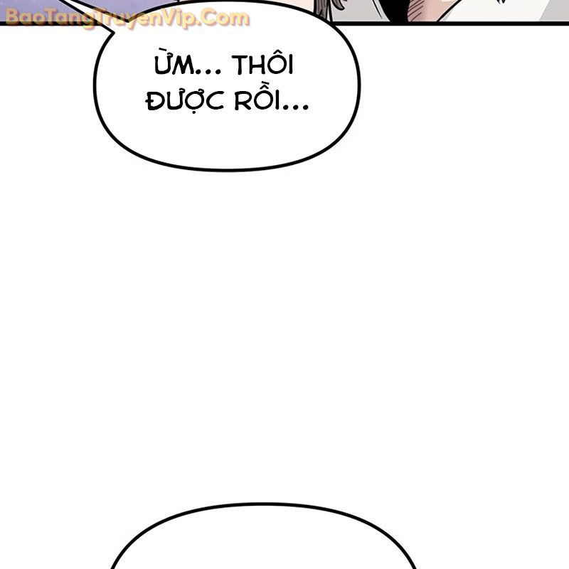 Sự bí ẩn của học sinh chuyển trường Chapter 0 - 79