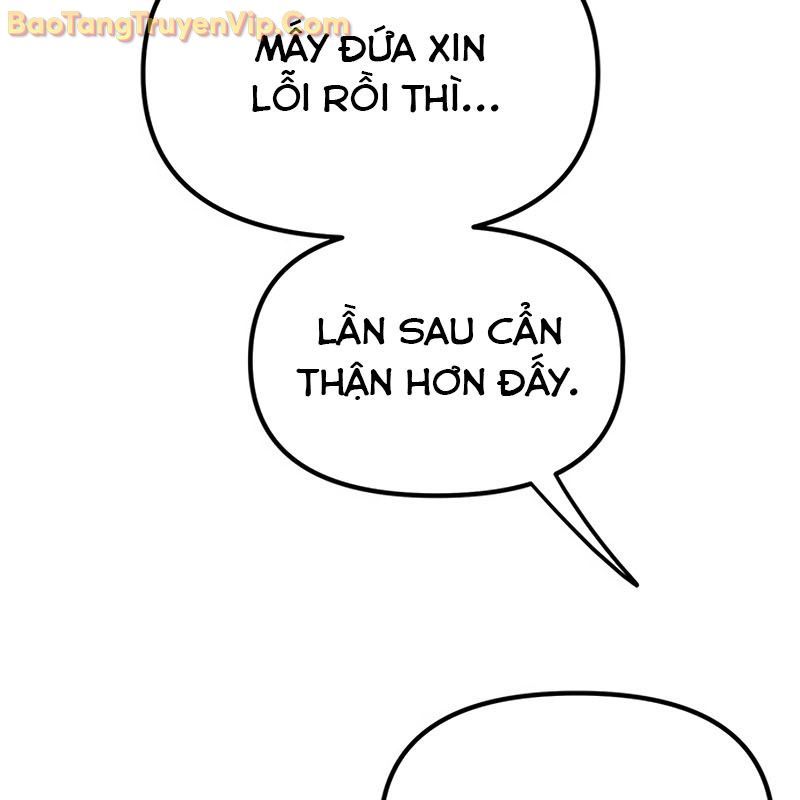 Sự bí ẩn của học sinh chuyển trường Chapter 0 - 80