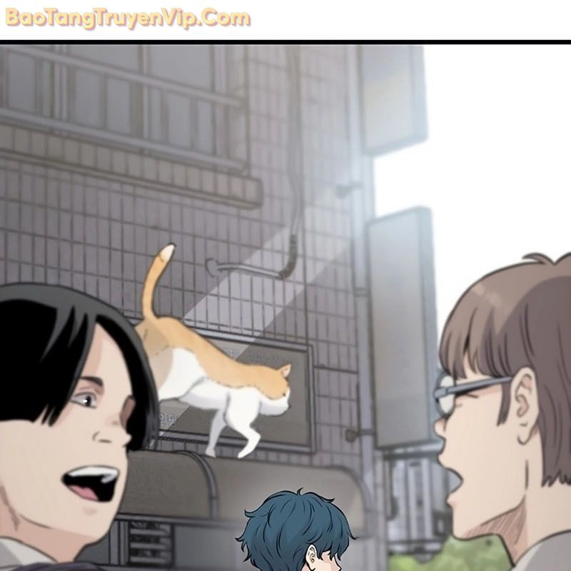 Sự bí ẩn của học sinh chuyển trường Chapter 0 - 9