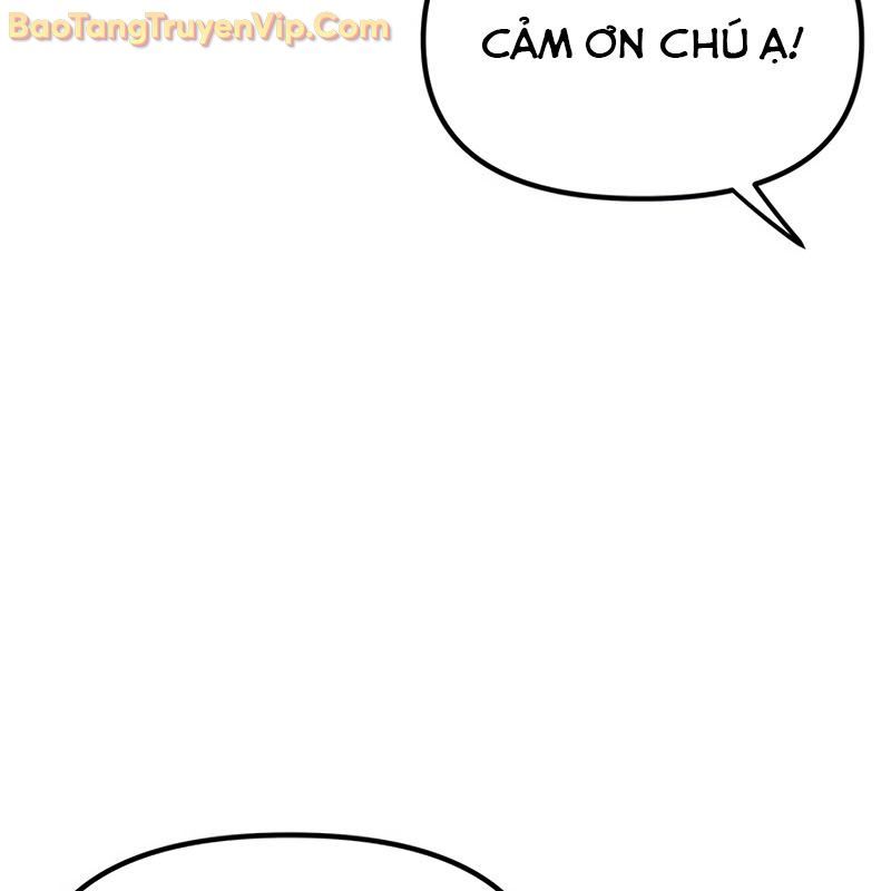 Sự bí ẩn của học sinh chuyển trường Chapter 0 - 81