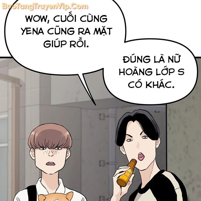 Sự bí ẩn của học sinh chuyển trường Chapter 0 - 82