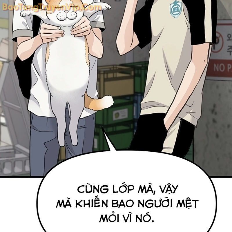 Sự bí ẩn của học sinh chuyển trường Chapter 0 - 83