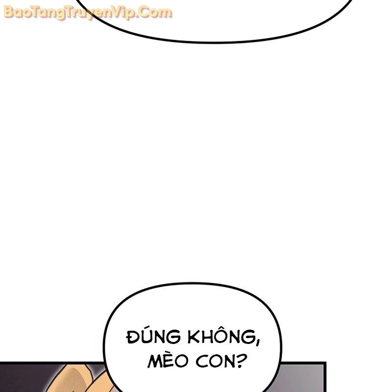 Sự bí ẩn của học sinh chuyển trường Chapter 0 - 84