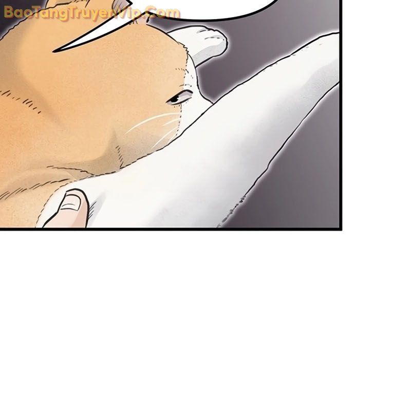 Sự bí ẩn của học sinh chuyển trường Chapter 0 - 85