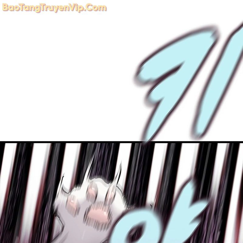 Sự bí ẩn của học sinh chuyển trường Chapter 0 - 86