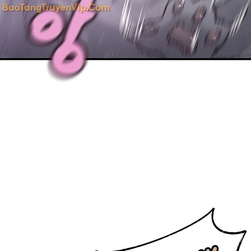 Sự bí ẩn của học sinh chuyển trường Chapter 0 - 88