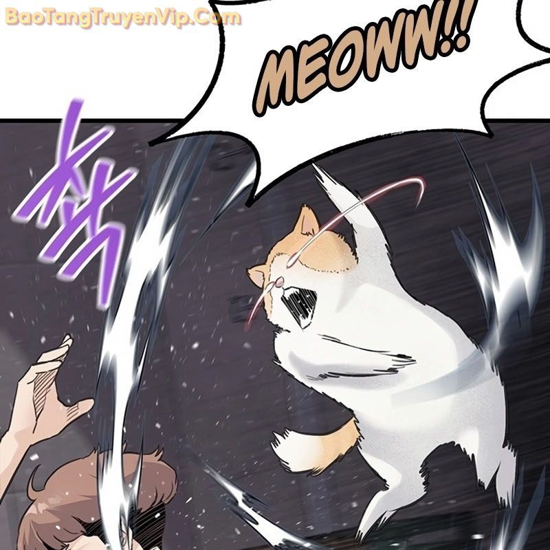 Sự bí ẩn của học sinh chuyển trường Chapter 0 - 89