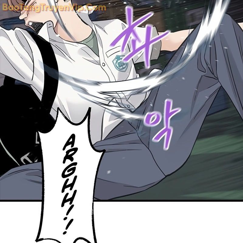 Sự bí ẩn của học sinh chuyển trường Chapter 0 - 90