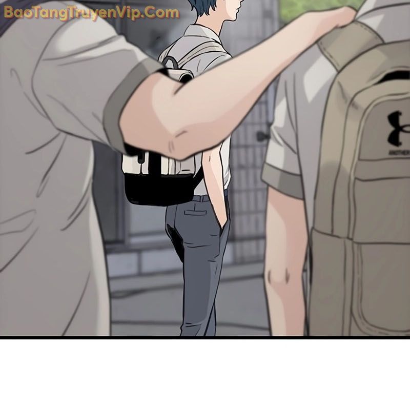 Sự bí ẩn của học sinh chuyển trường Chapter 0 - 10