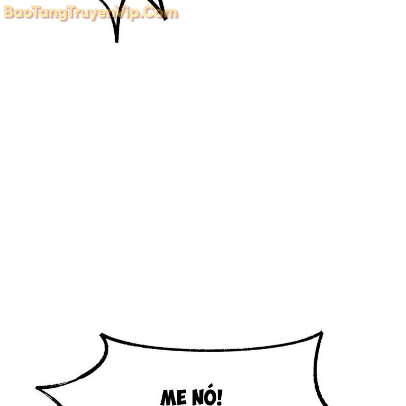 Sự bí ẩn của học sinh chuyển trường Chapter 0 - 91