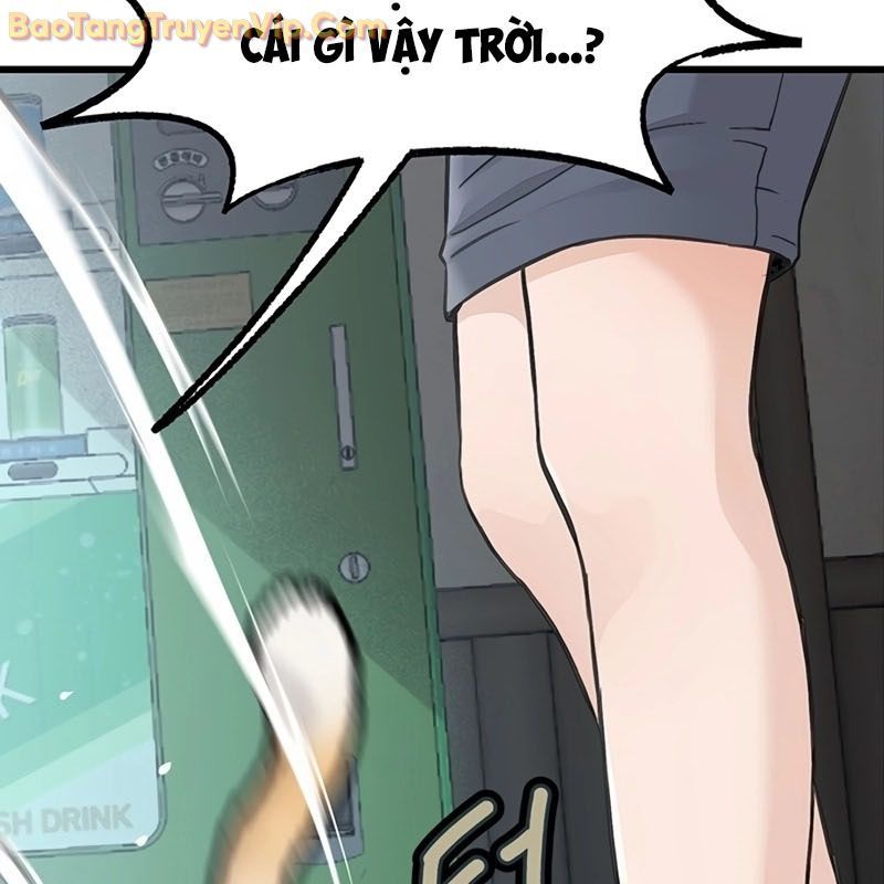 Sự bí ẩn của học sinh chuyển trường Chapter 0 - 92