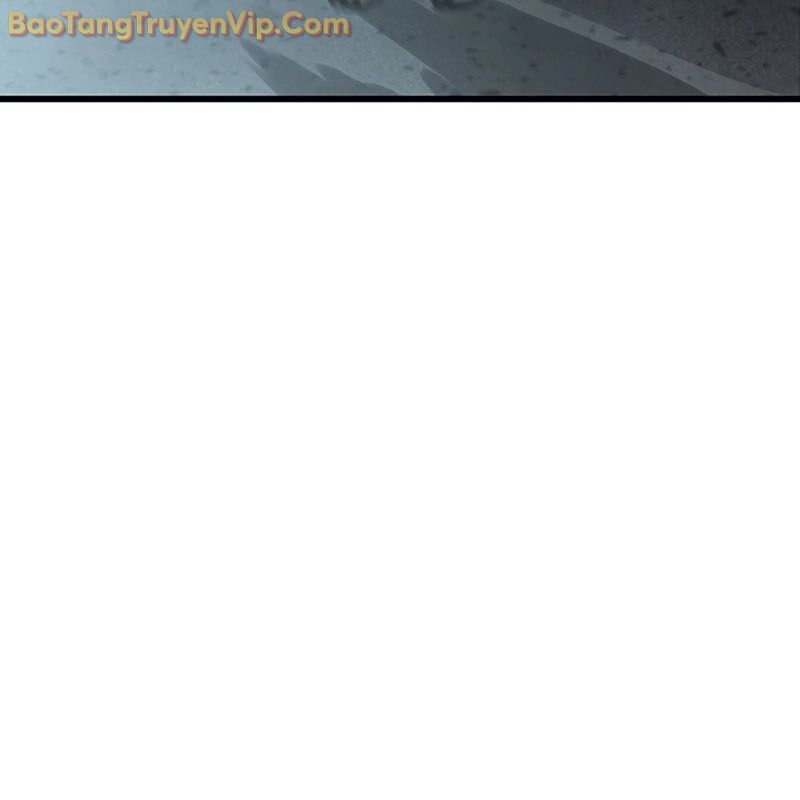 Sự bí ẩn của học sinh chuyển trường Chapter 0 - 94