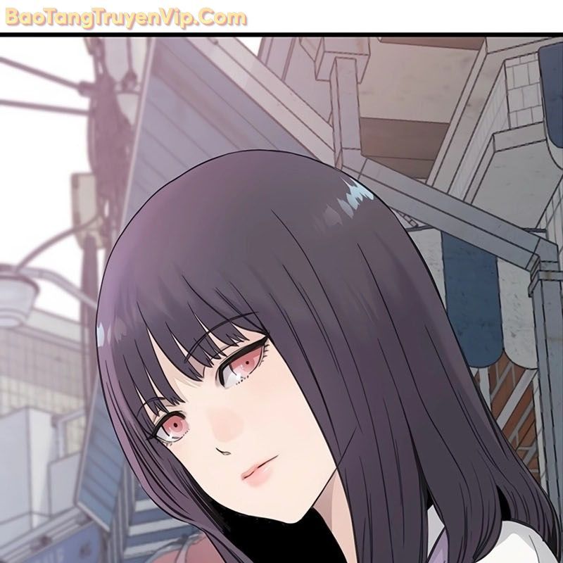 Sự bí ẩn của học sinh chuyển trường Chapter 0 - 95