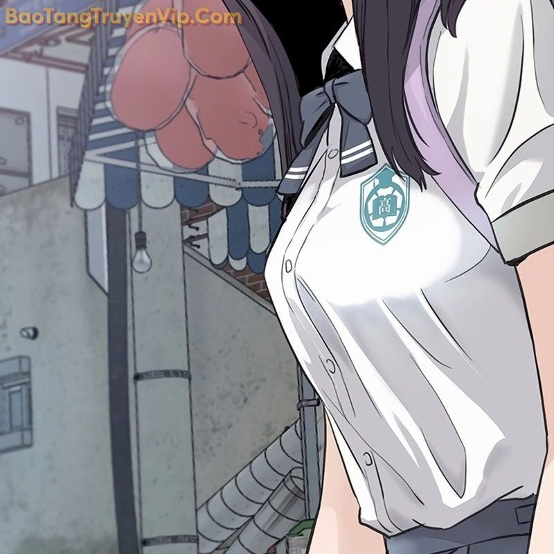 Sự bí ẩn của học sinh chuyển trường Chapter 0 - 96