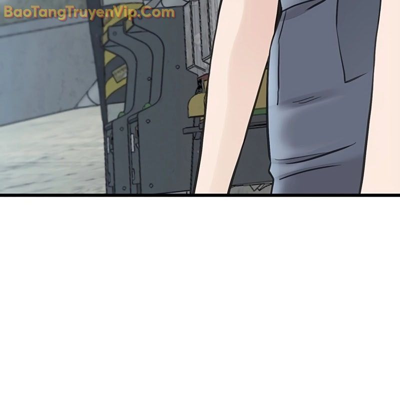 Sự bí ẩn của học sinh chuyển trường Chapter 0 - 97