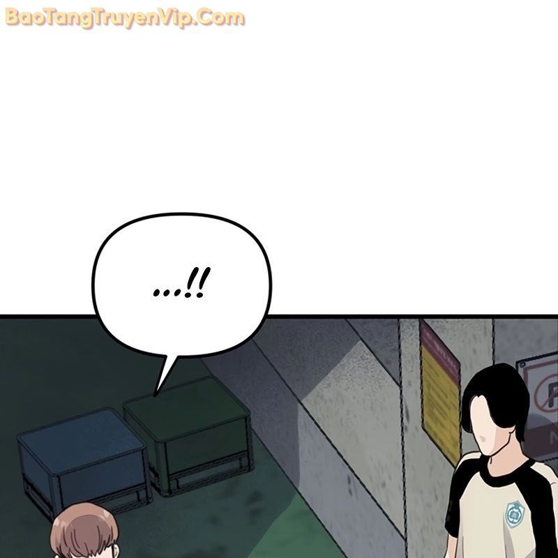 Sự bí ẩn của học sinh chuyển trường Chapter 0 - 98