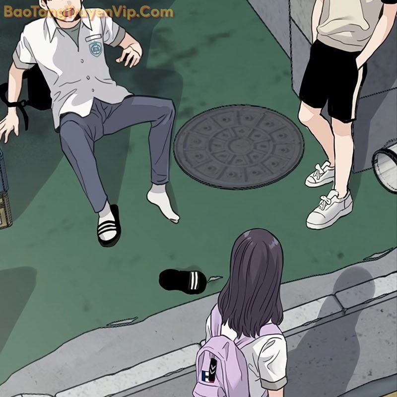 Sự bí ẩn của học sinh chuyển trường Chapter 0 - 99