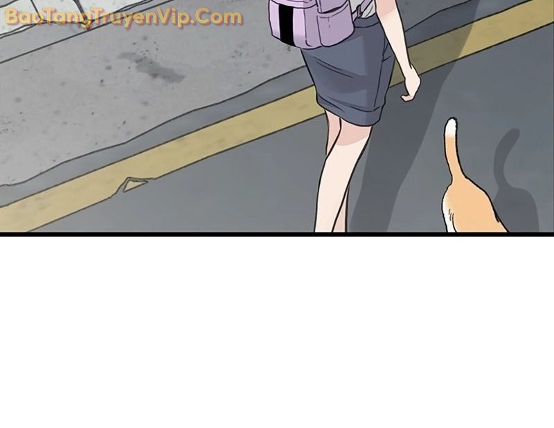 Sự bí ẩn của học sinh chuyển trường Chapter 0 - 100