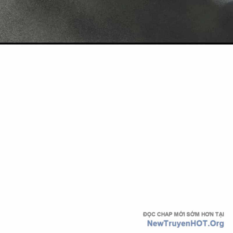 Sự bí ẩn của học sinh chuyển trường Chapter 17 - 11