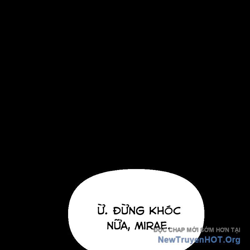 Sự bí ẩn của học sinh chuyển trường Chapter 17 - 101