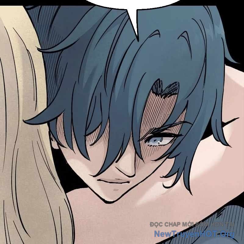 Sự bí ẩn của học sinh chuyển trường Chapter 17 - 102