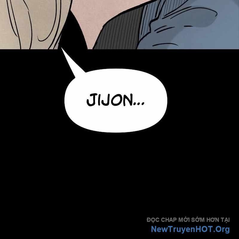 Sự bí ẩn của học sinh chuyển trường Chapter 17 - 103