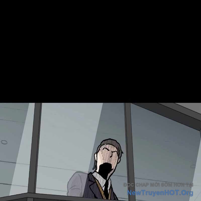 Sự bí ẩn của học sinh chuyển trường Chapter 17 - 106