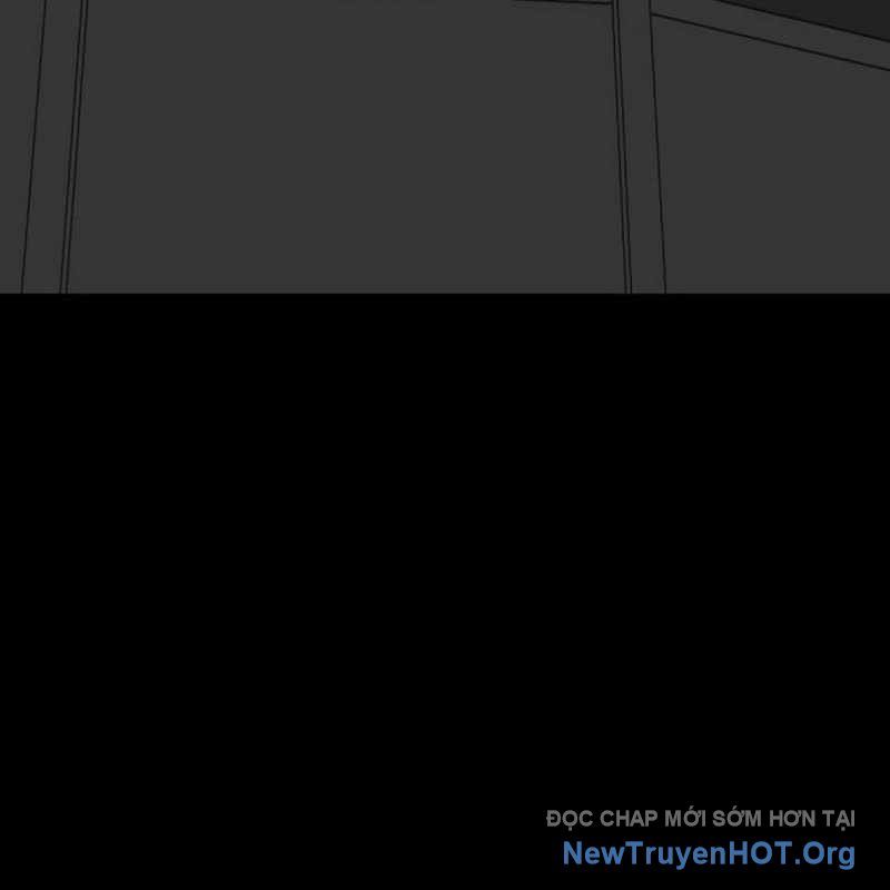 Sự bí ẩn của học sinh chuyển trường Chapter 17 - 108
