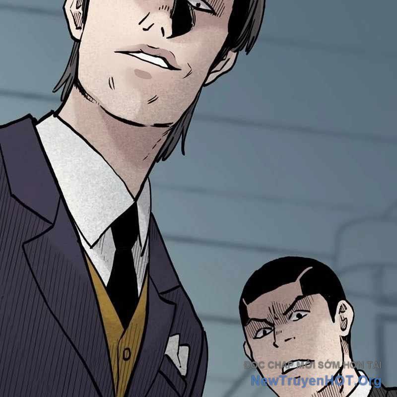 Sự bí ẩn của học sinh chuyển trường Chapter 17 - 110