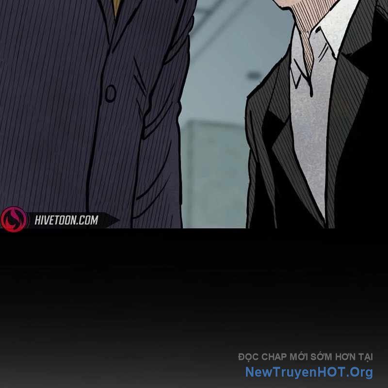 Sự bí ẩn của học sinh chuyển trường Chapter 17 - 111