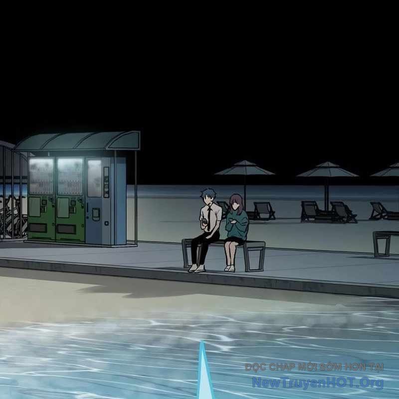 Sự bí ẩn của học sinh chuyển trường Chapter 17 - 118