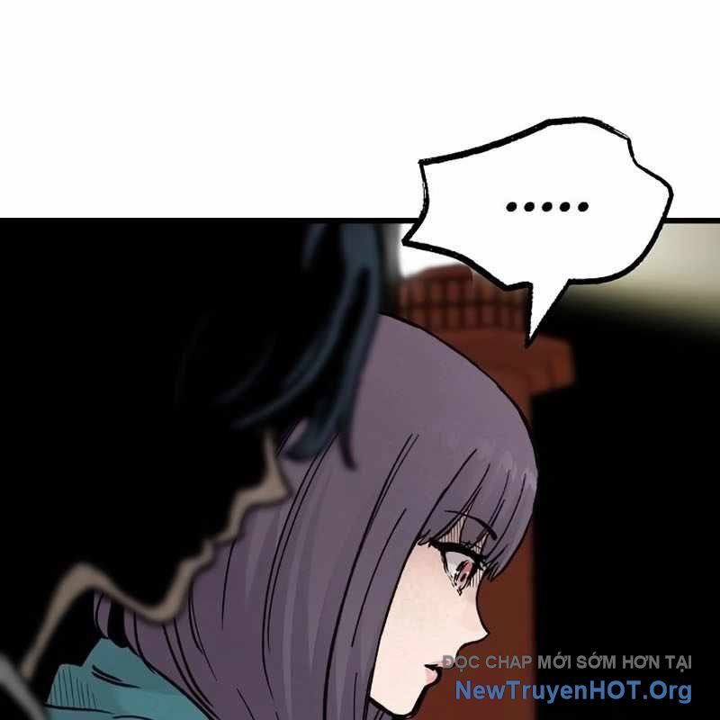 Sự bí ẩn của học sinh chuyển trường Chapter 17 - 120