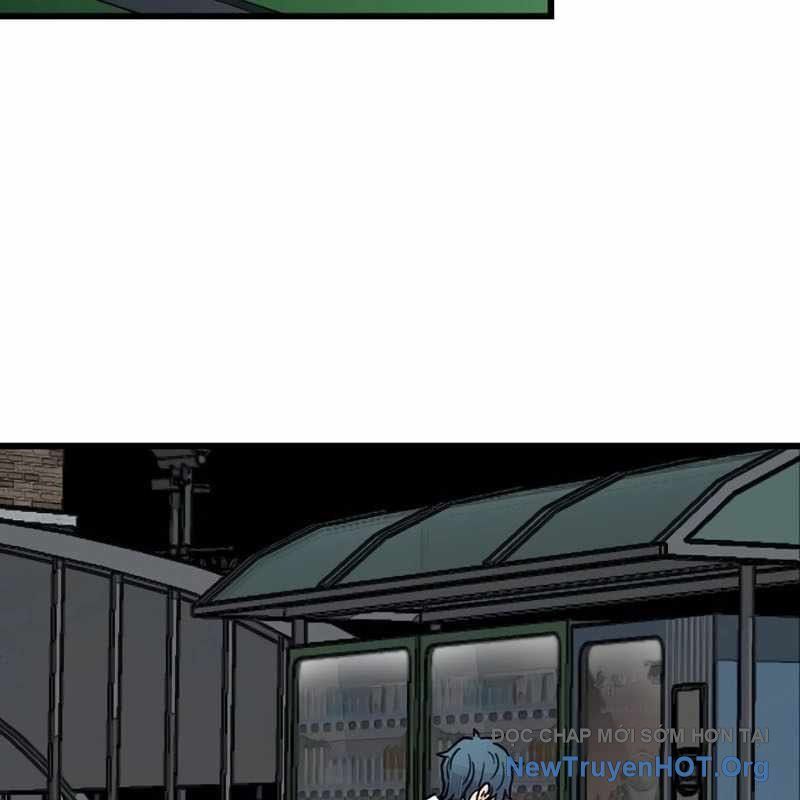 Sự bí ẩn của học sinh chuyển trường Chapter 17 - 13
