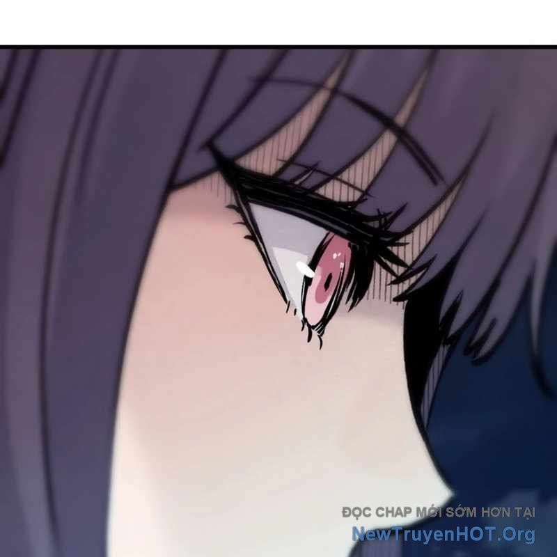 Sự bí ẩn của học sinh chuyển trường Chapter 17 - 123