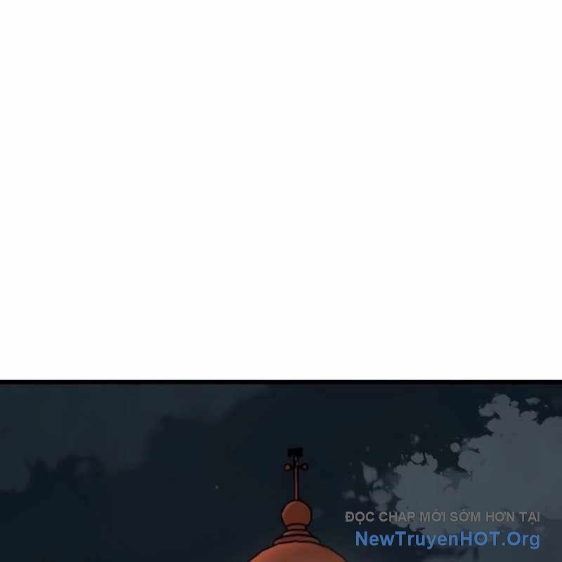 Sự bí ẩn của học sinh chuyển trường Chapter 17 - 125