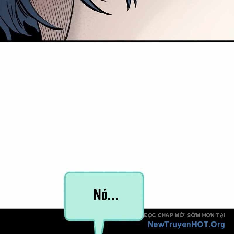 Sự bí ẩn của học sinh chuyển trường Chapter 17 - 130