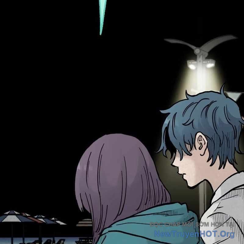 Sự bí ẩn của học sinh chuyển trường Chapter 17 - 131