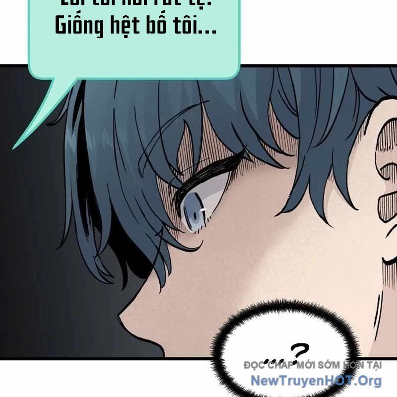 Sự bí ẩn của học sinh chuyển trường Chapter 17 - 134