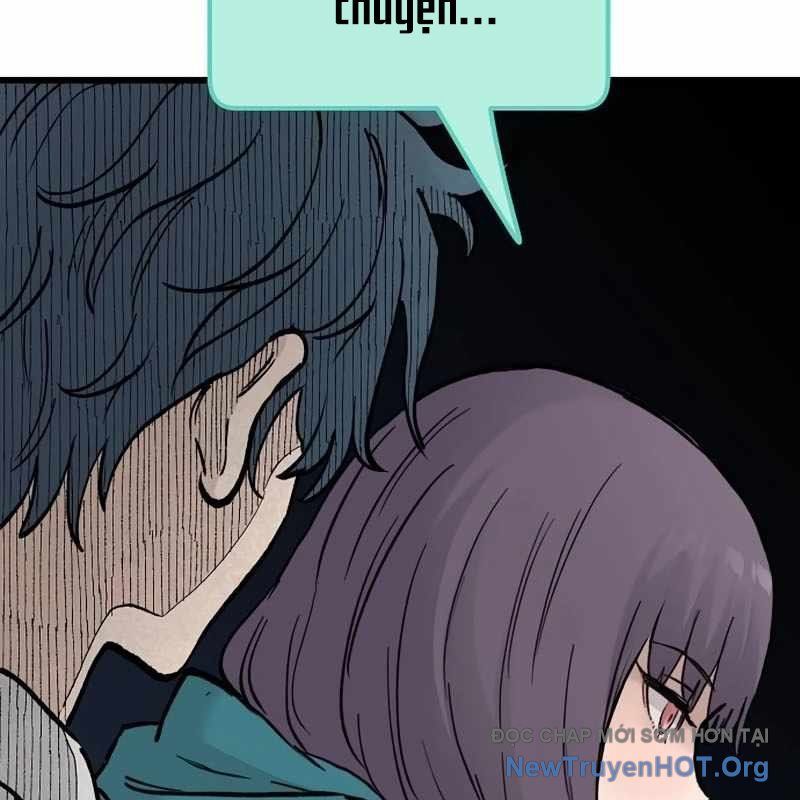 Sự bí ẩn của học sinh chuyển trường Chapter 17 - 136
