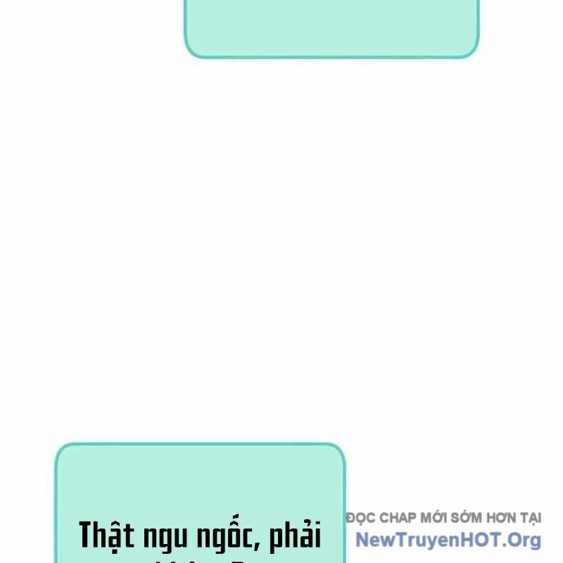 Sự bí ẩn của học sinh chuyển trường Chapter 17 - 138