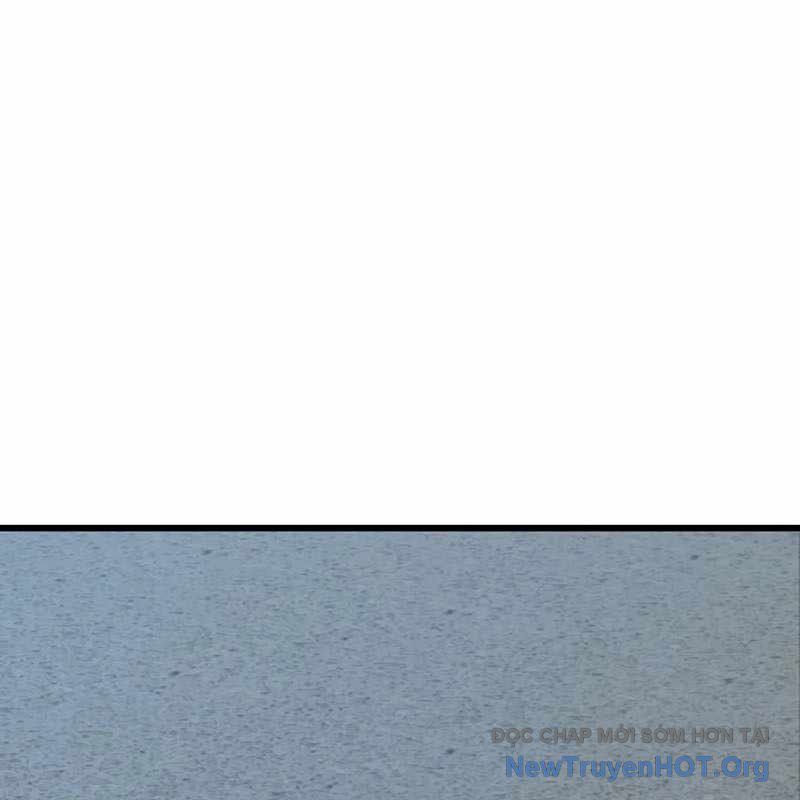 Sự bí ẩn của học sinh chuyển trường Chapter 17 - 15