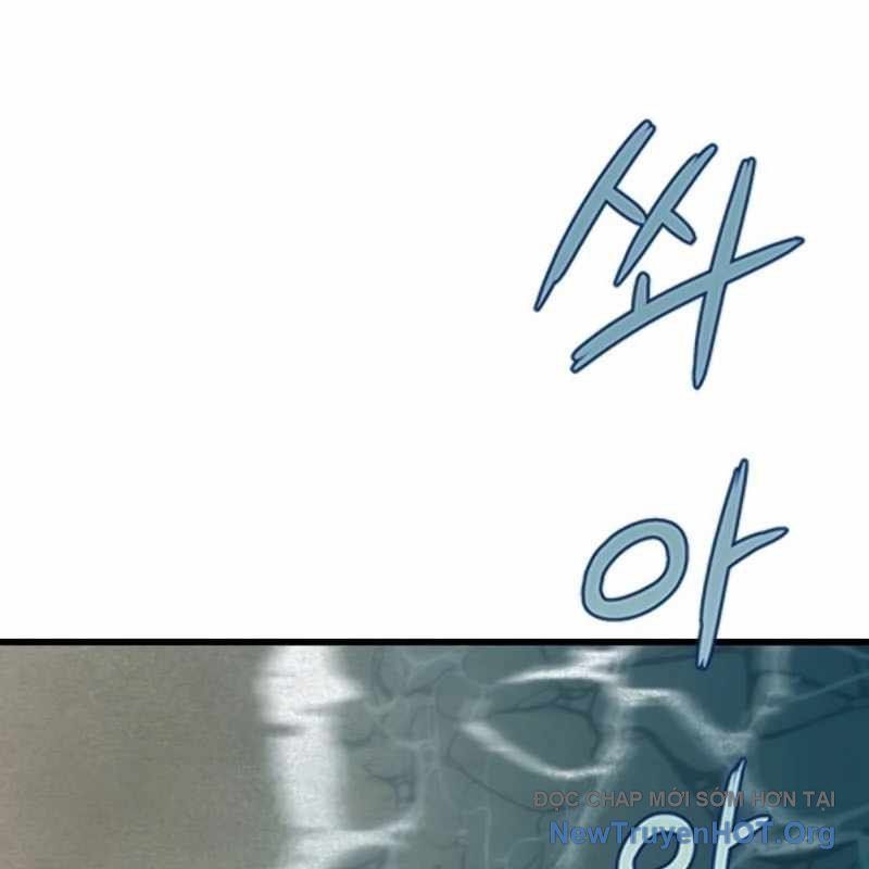 Sự bí ẩn của học sinh chuyển trường Chapter 17 - 141