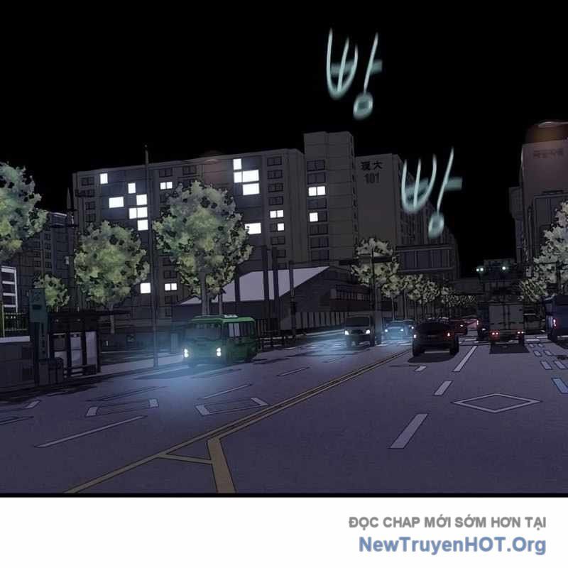 Sự bí ẩn của học sinh chuyển trường Chapter 17 - 145