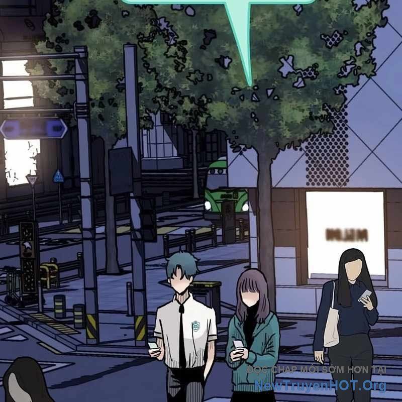 Sự bí ẩn của học sinh chuyển trường Chapter 17 - 149
