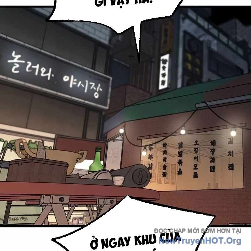 Sự bí ẩn của học sinh chuyển trường Chapter 17 - 152