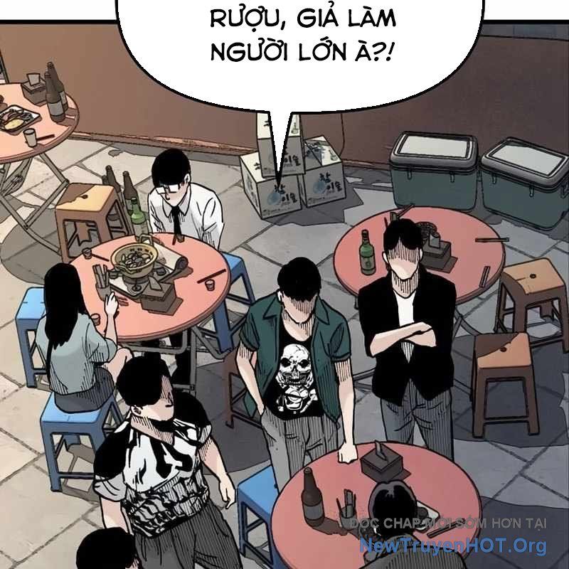 Sự bí ẩn của học sinh chuyển trường Chapter 17 - 154